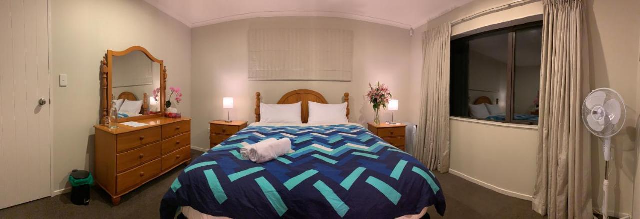 Homestay Northwest Cozy House *